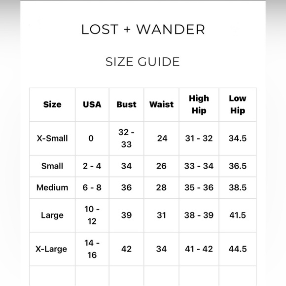 Lost + Wander NWT Women Yellow Floral Sweet Summer Daze Midi Dress, Small, Boho - Picture 4 of 16